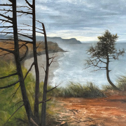 Anne Jankowski, Moments in Time