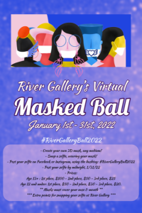 256-masked-ball.png