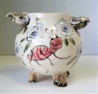 283-sue-mason-footed-bowl.jpg