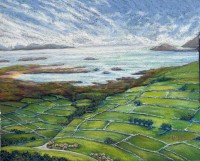 308-mesmerizing-county-kerry.jpg