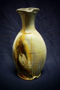 309-martisak-vase.jpg
