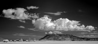 311-hart-mt-from-south-warner-valley-copy.jpg