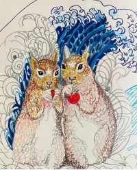 328-squirrels.jpg