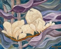 Water Dance by Marla Brummer Water Dance by Marla Brummer