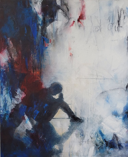 Anne Jankowski